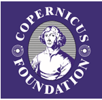 copernicus logo