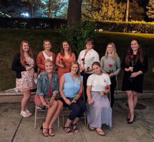 board 2020-21 board 2020-21