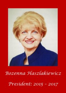 Pres 36 - Haszlakiewicz