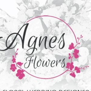 agnes flowers - Copy