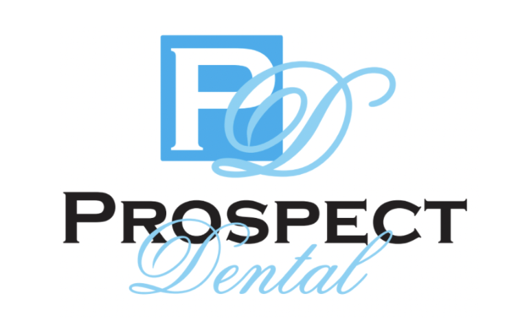 Prospect Dental