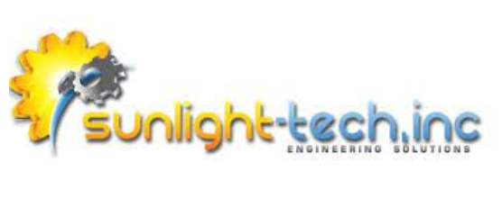 Sunlight Tech Inc