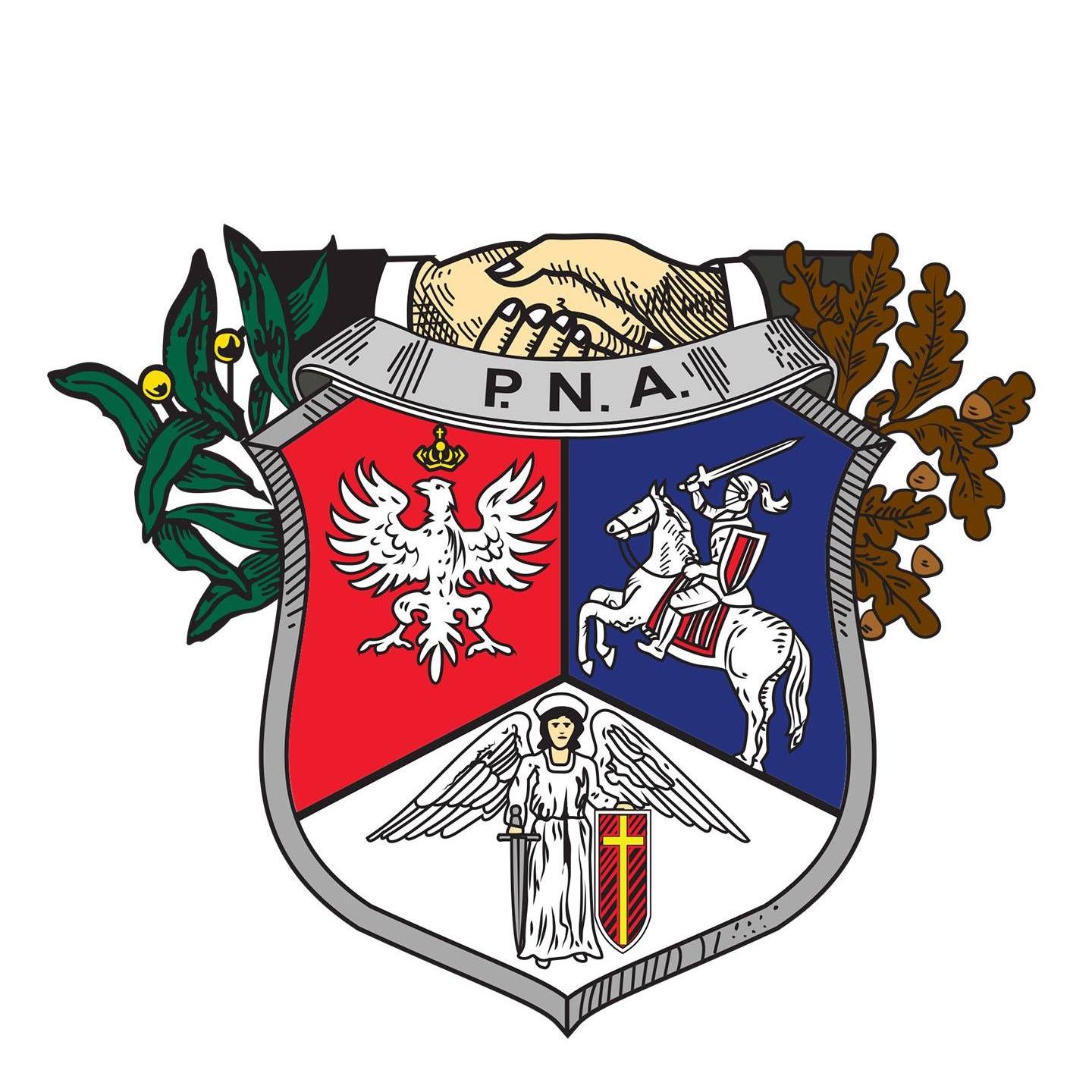 PNA