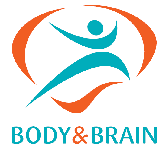 Body & Brain Norridge