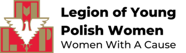 The Legion of Young Polish Women