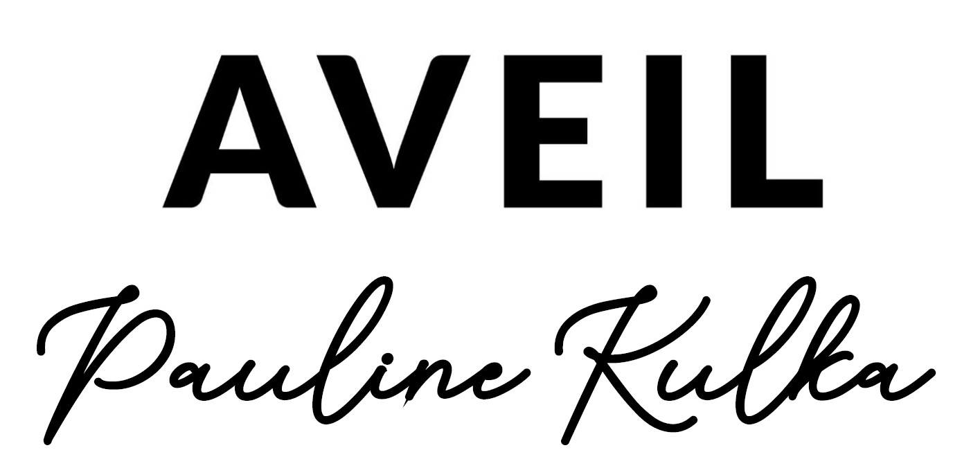 AVEIL