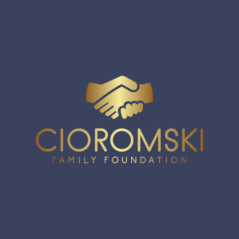 CIOROMSKI