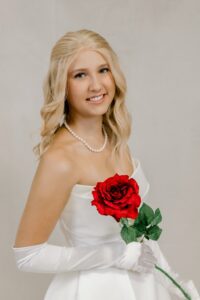 2026 Deb Paula Kowalczyk