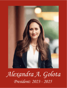 link to pres poster: https://www.canva.com/design/DAG_lFIWdUc/iGasHJFk83k8snme1csSRQ/edit?utm_content=DAG_lFIWdUc&utm_campaign=designshare&utm_medium=link2&utm_source=sharebutton