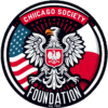 CS Foundation