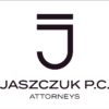 JASZCZUK