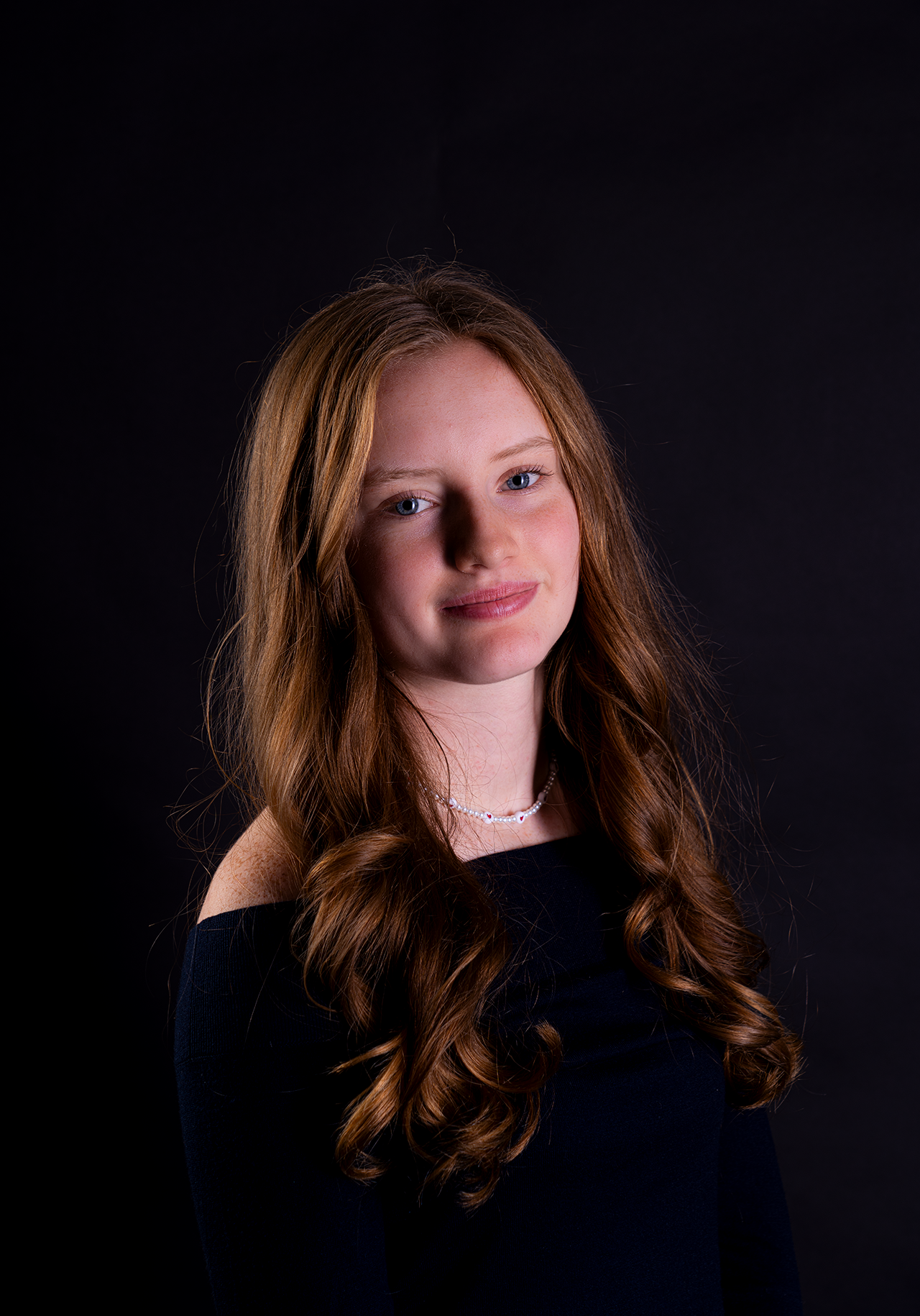 Headshot (1)