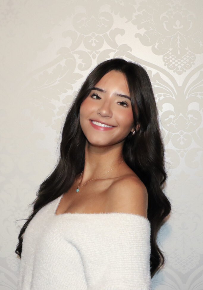 Headshot (5)