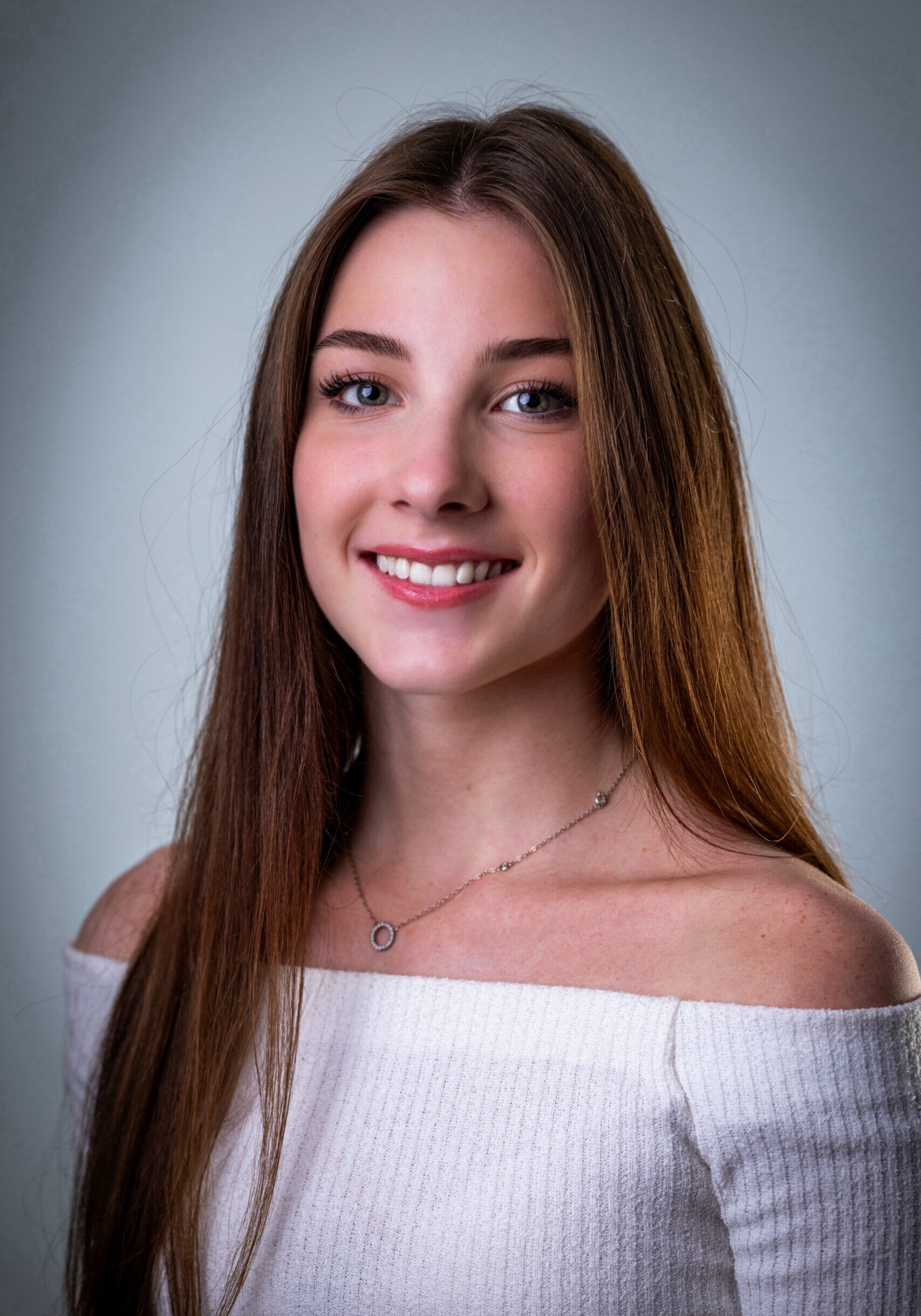 Headshot (7)