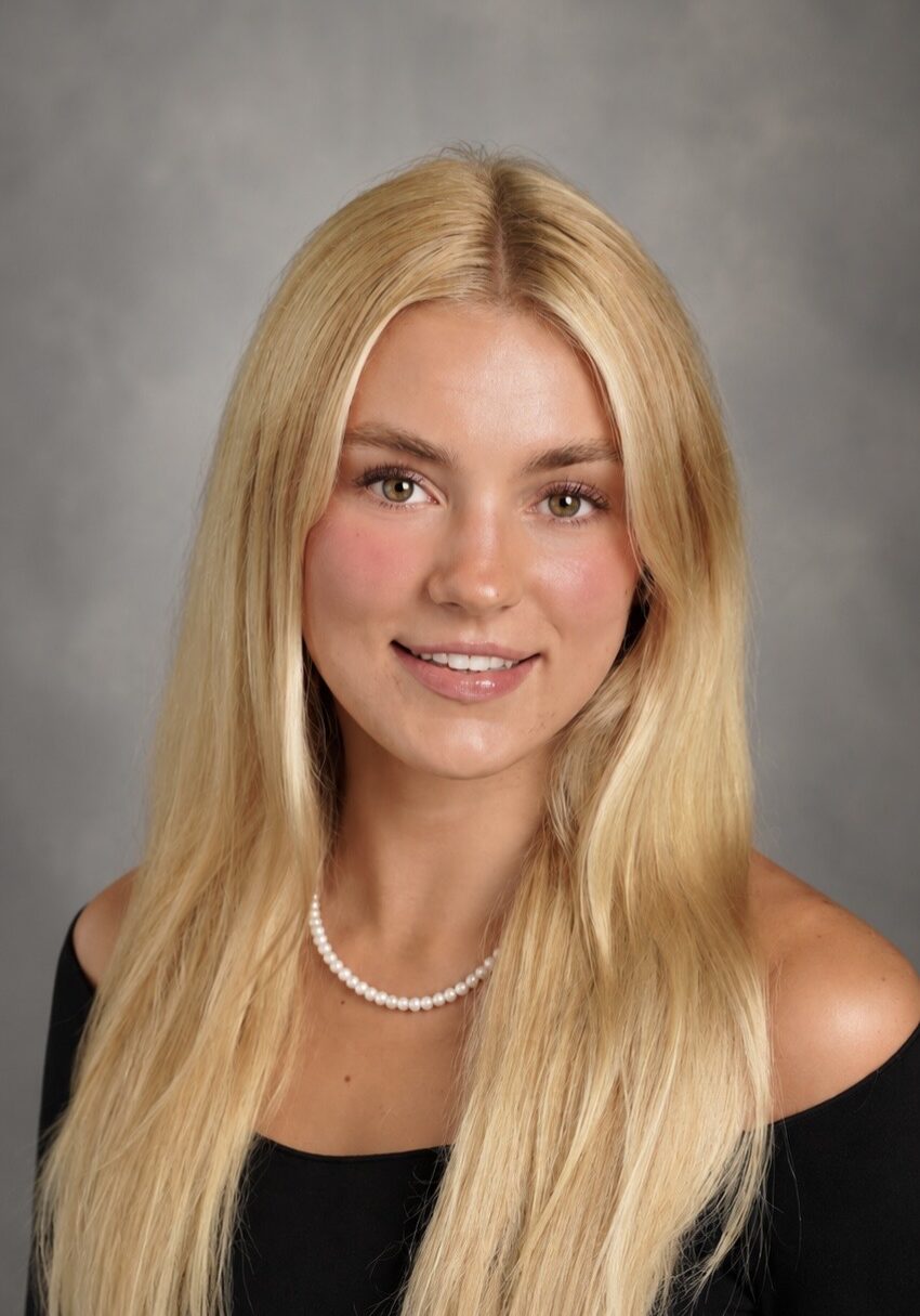 Headshots